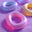 lifterea.com favicon